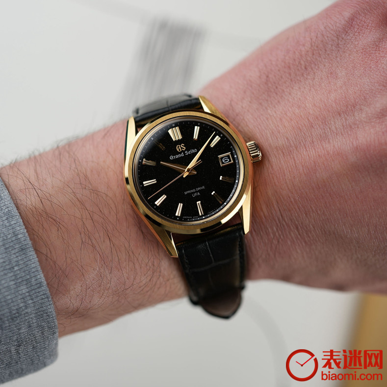 487fbff781392793c496f992f26a7eeb_副本.jpg 487fbff781392793c496f992f26a7eeb_副本.jpg
