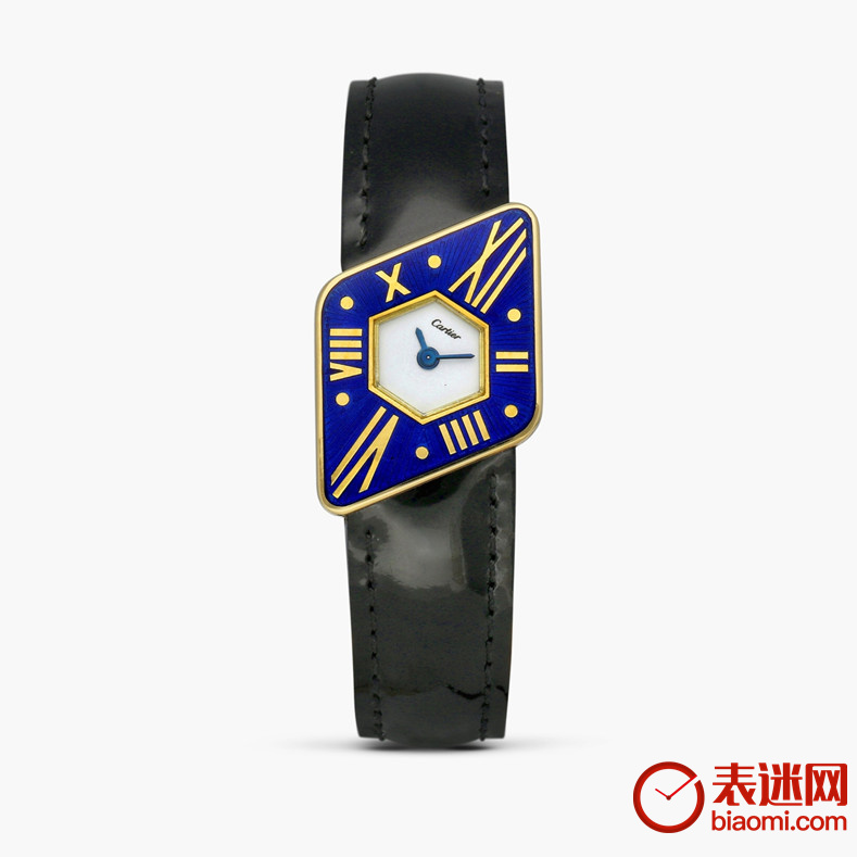 f8890d7de1a62038250bc009fabbf5e0_副本.jpg