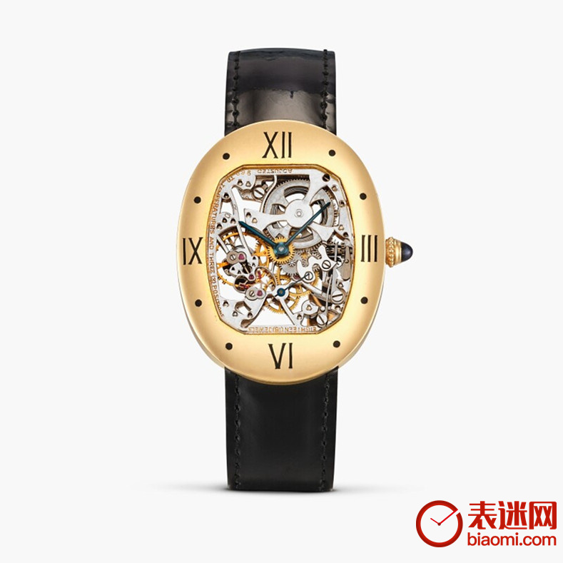 c44bfe36f43c0cc39d0db277f7a3934f_副本.jpg