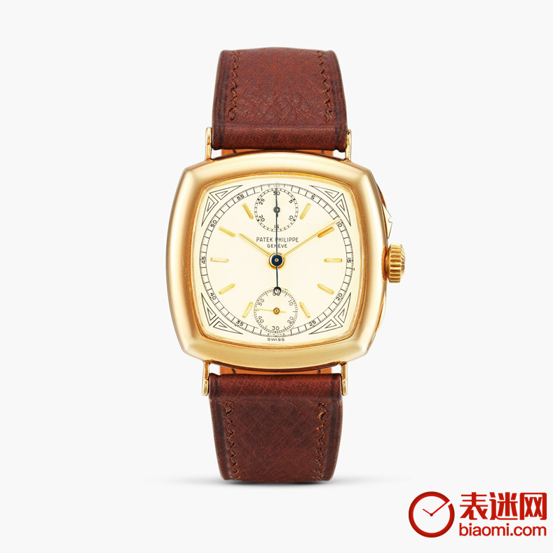 4fb3f79f91fbb0a8de76dc0883cef646_副本.jpg
