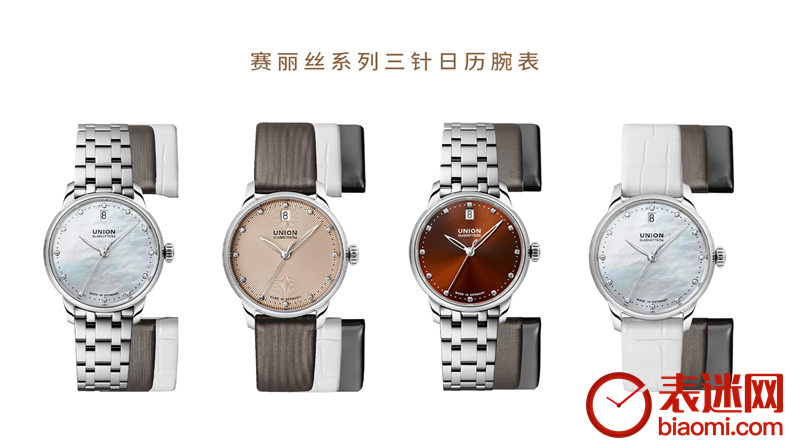 ff0a0f9788a9cb007bd84285797e514e_副本.jpg