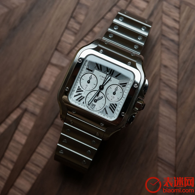 f9cb63ad273999640093b1d8f8933eb5_副本.jpg f9cb63ad273999640093b1d8f8933eb5_副本.jpg