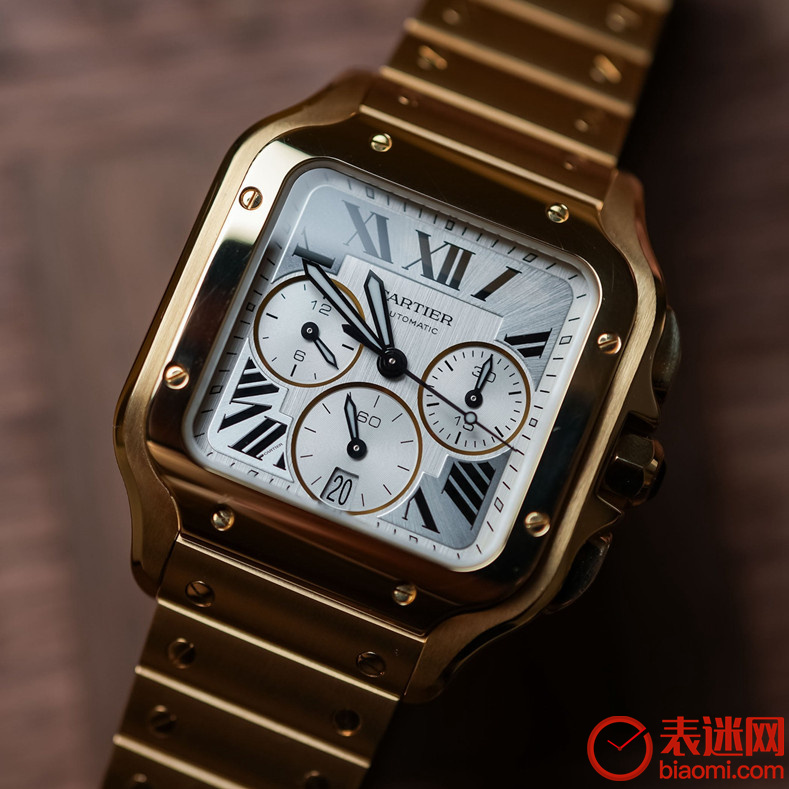 4ff21f8d382b413b2135fc9e2b9aa7cc_副本.jpg 4ff21f8d382b413b2135fc9e2b9aa7cc_副本.jpg