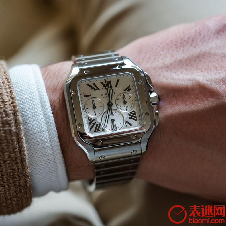 dd9c64c7c90bad231be6176324f141ed_副本.jpg dd9c64c7c90bad231be6176324f141ed_副本.jpg