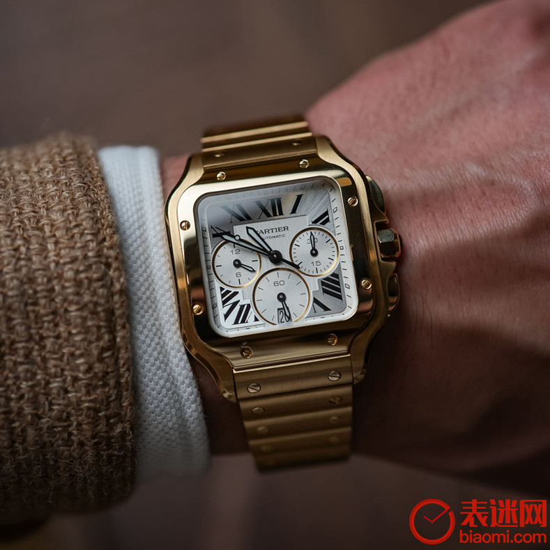 2491e38dff8e5a3287b280451c2a3f3f_副本.jpg 2491e38dff8e5a3287b280451c2a3f3f_副本.jpg