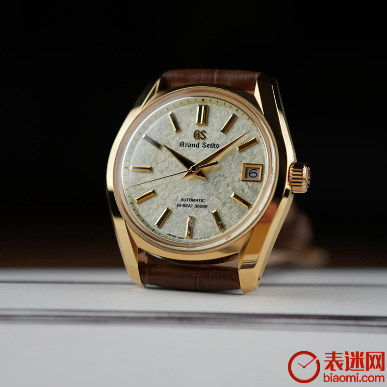 c73bcdc4ce388588ef5e46d9ab38d679_副本.jpg