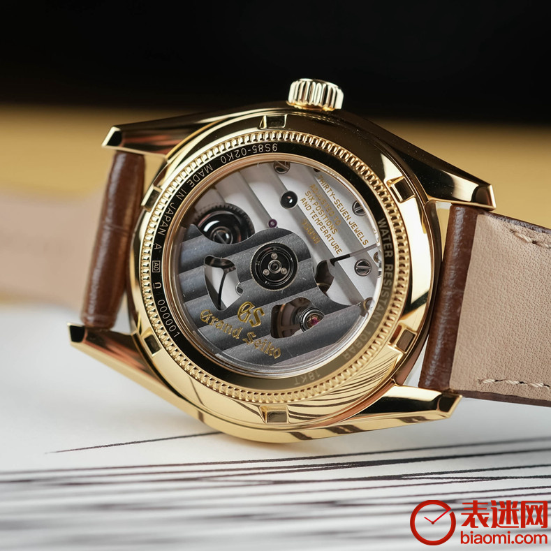97ce0e53e670238e717ae16e87cf61fb_副本.jpg