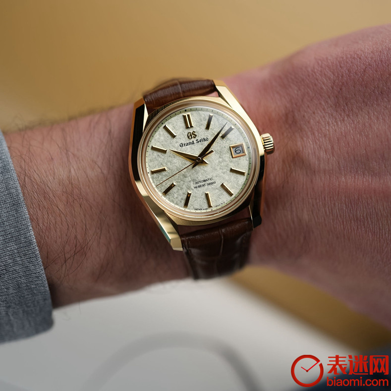 b8460ffba1031a44b23d98237b2ae2d3_副本.jpg
