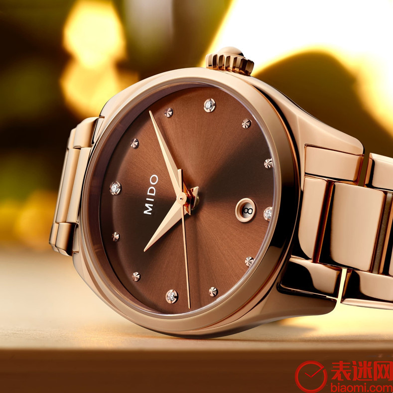 f23b8c32fb7e95756c1ecc4bf53eb21e_副本.jpg
