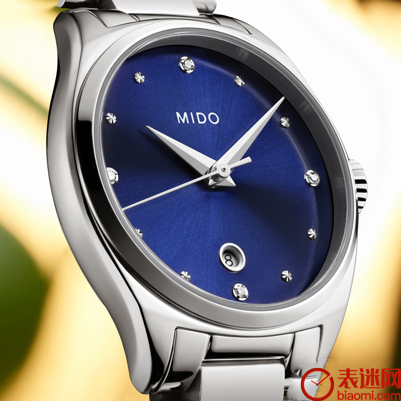 761e5056ed44f0f32c451b3517c70c70_副本.jpg