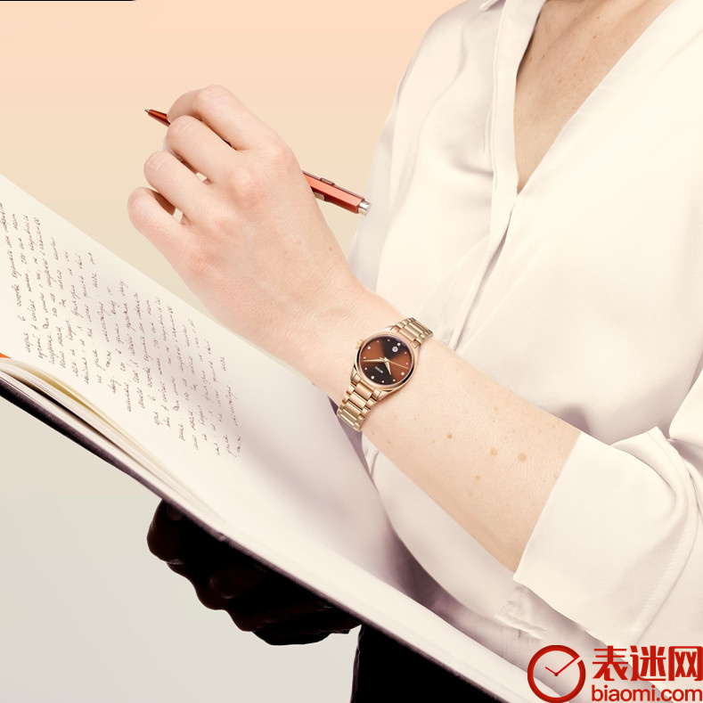 423055da6edfded3bee7d091decac550_副本.jpg