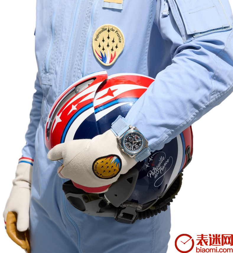 851c9557034835e0fc5508a177adbb4f_副本.jpg