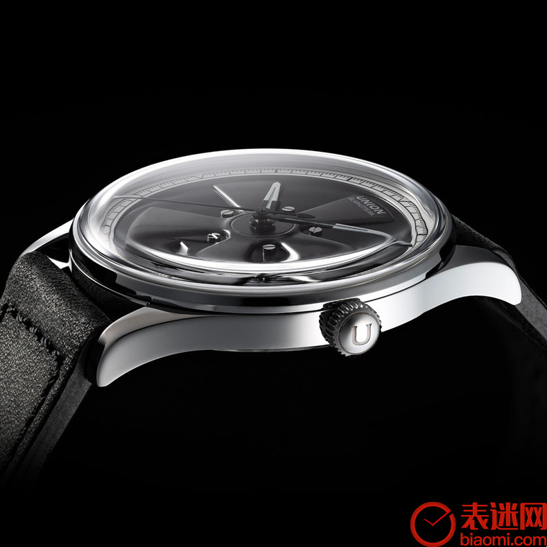 bedee67a423bdaa8c0ae9f34902fb606_副本.jpg bedee67a423bdaa8c0ae9f34902fb606_副本.jpg