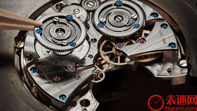 41f95f3db4f536819c37cb9d664529ba_副本.jpg