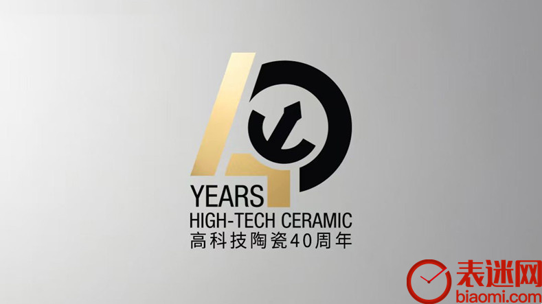 6f05537e7ebfe8fe8175524b1f858627_副本.jpg