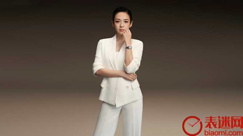 4f02ba1cce72f7f7f26fd41ac479e2bf_副本.jpg