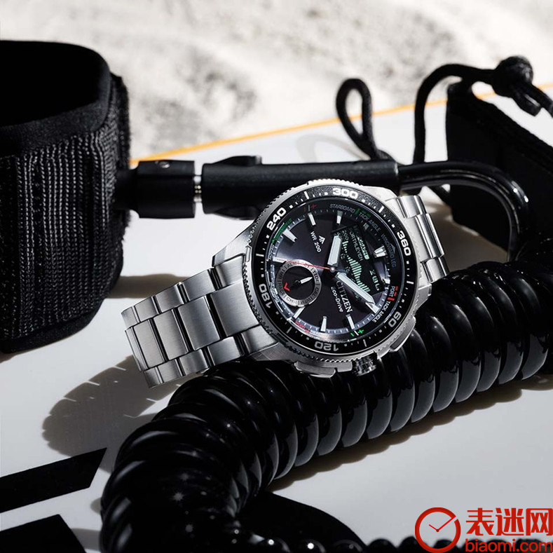 46c9fa86ae05f48bd58d103c4da8aefd_副本.jpg