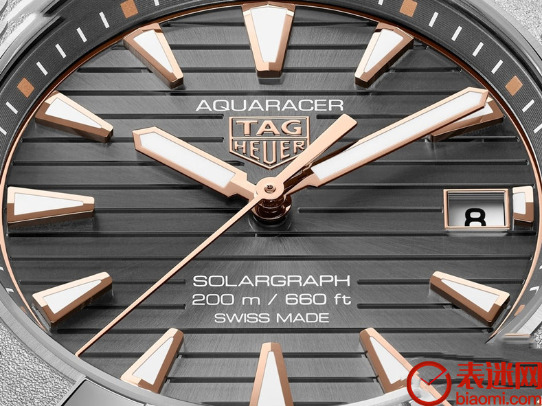 ab83cb50ea763cd57c11790ae249b0fb.jpg