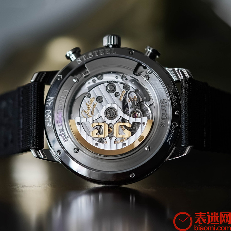 37b3a1c6d3db425f8f798af8f0d07ea1_副本.jpg