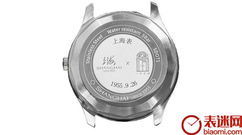 4ffb59e1dc7e10cd78692dfd1d5afe41_副本.jpg