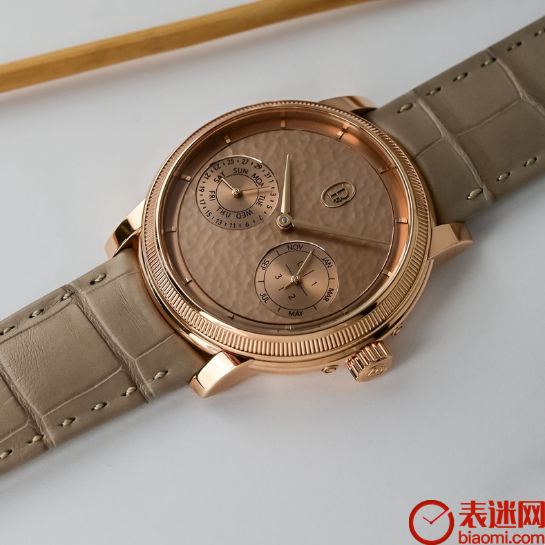 db28febd87fe2c5206d67a22615e8c3b_副本.jpg db28febd87fe2c5206d67a22615e8c3b_副本.jpg