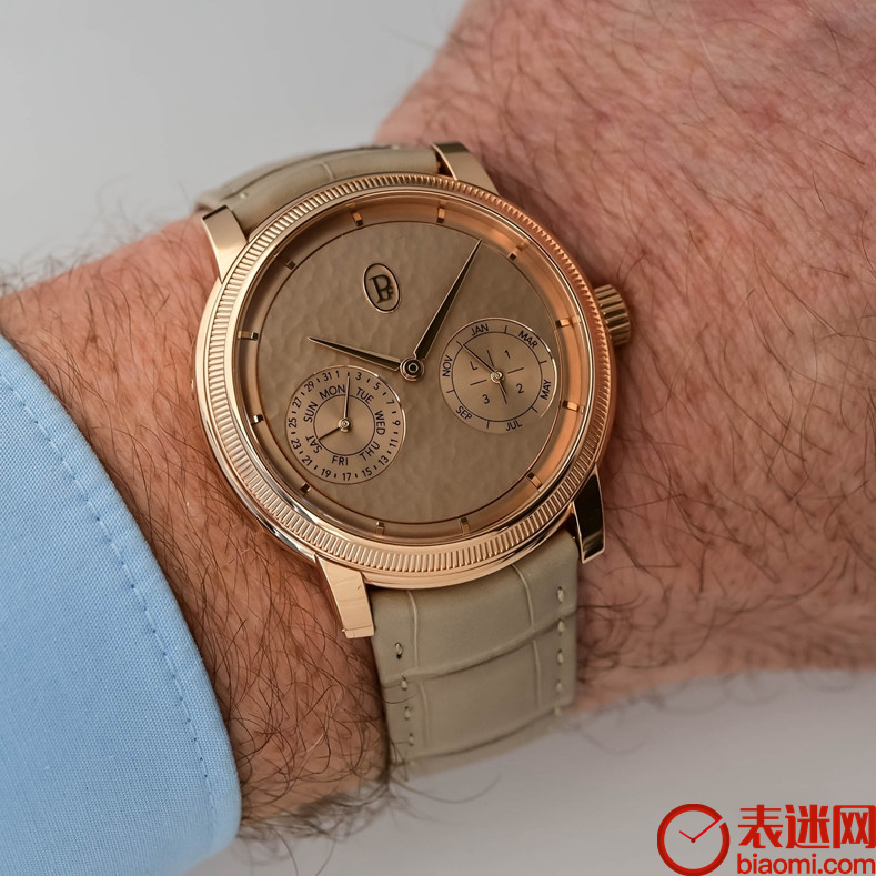 891ca19f3983b9756d44754adcadd74c_副本.jpg 891ca19f3983b9756d44754adcadd74c_副本.jpg