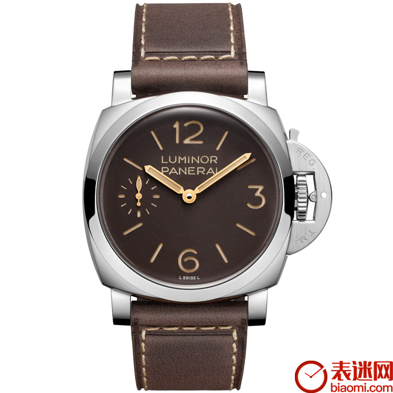 77b0aea87621c8c6bf676f2b759db3de_副本.jpg