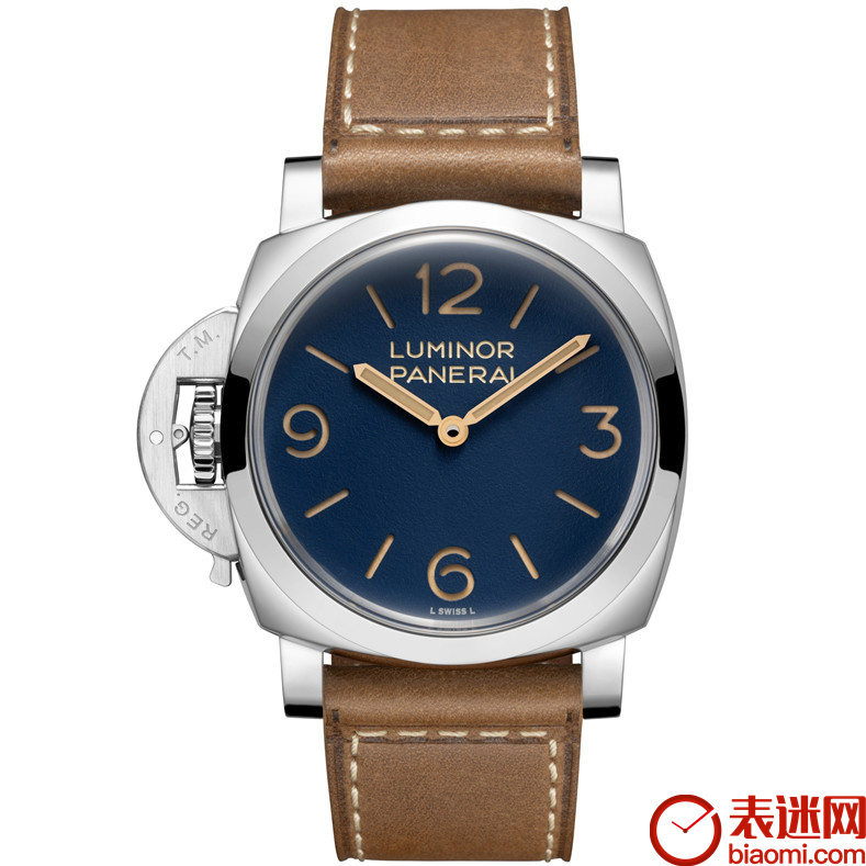 62fe52f1bab1653788ad246c75170de4_副本.jpg