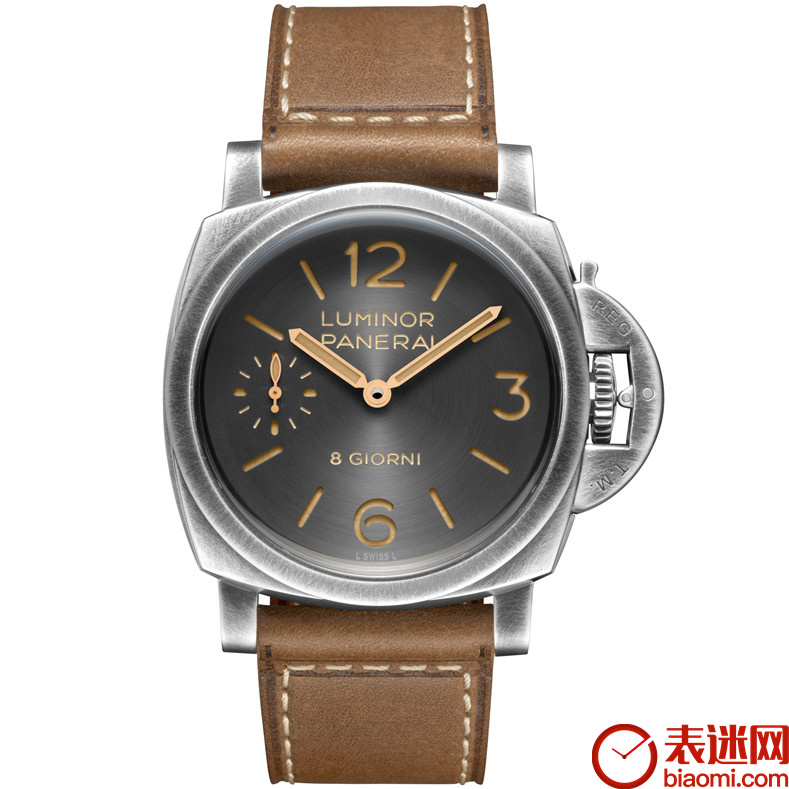 cdcc44e9b04e6c7585e711bdb1cae80f_副本.jpg