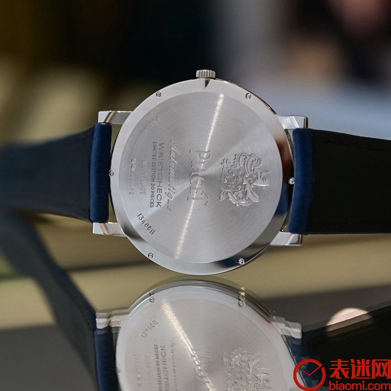 b63e0c4e4adb86a8693bb8c6b5f56c6d_副本.jpg b63e0c4e4adb86a8693bb8c6b5f56c6d_副本.jpg