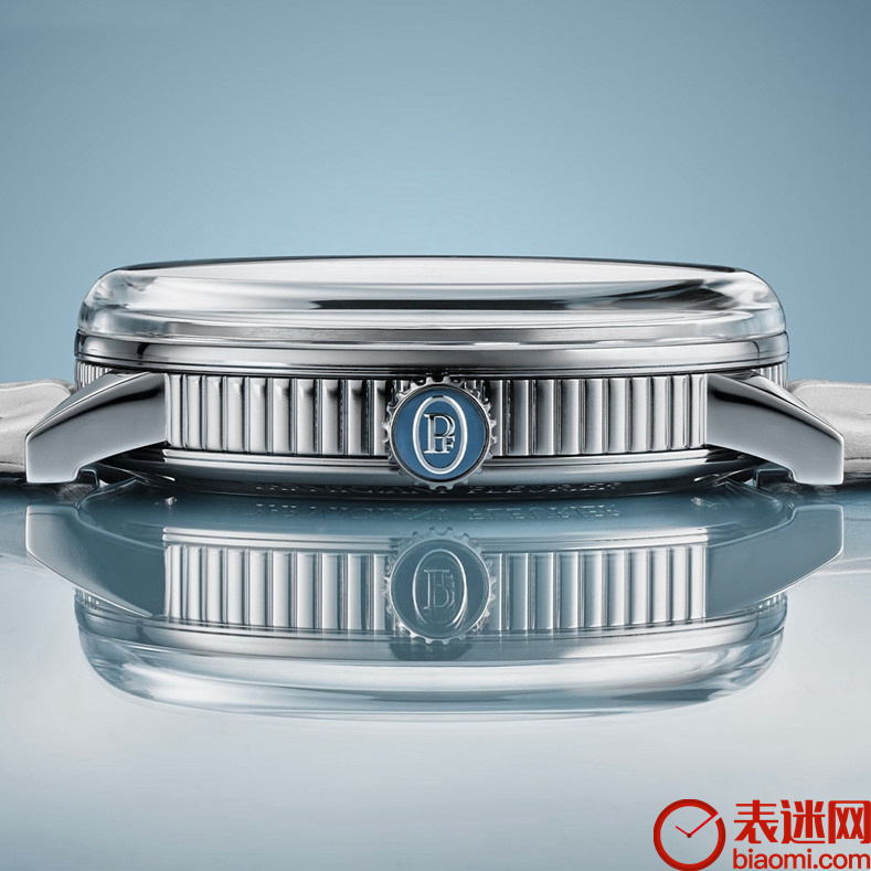 2df970da7d2aa31c79730414a277cfaf_副本.jpg