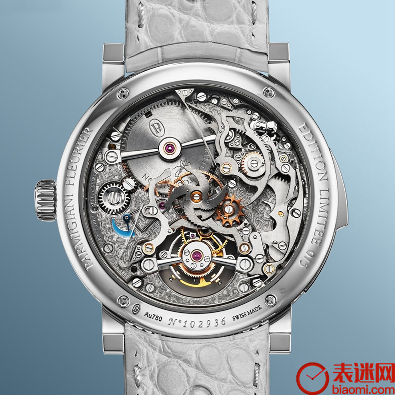 b197c70e5bac6d6bc674aaa82aa2c63e_副本.jpg