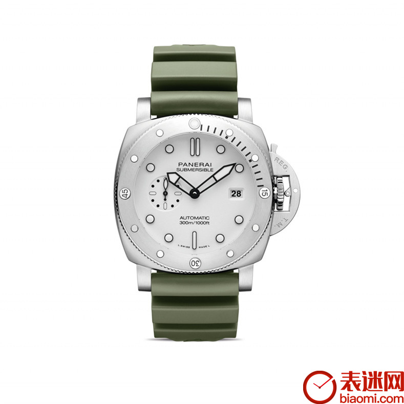 146dc5bfc6d3a61a375e064abfef10b7_副本.jpg