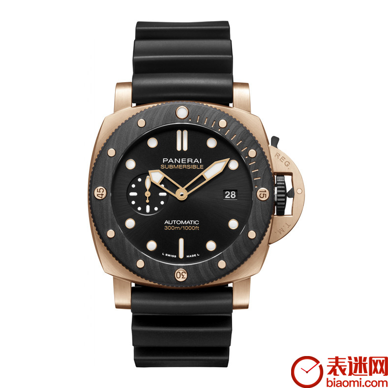357255ecfd06760706024db215654f6d_副本.jpg