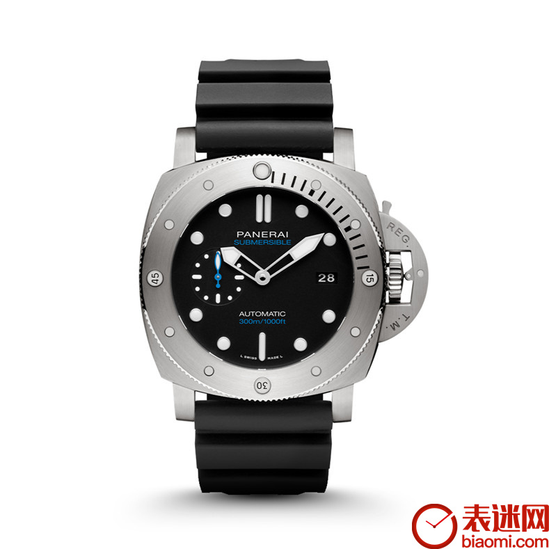 7a5e28d9b18ffd08d35b6c9d56da812b_副本.jpg