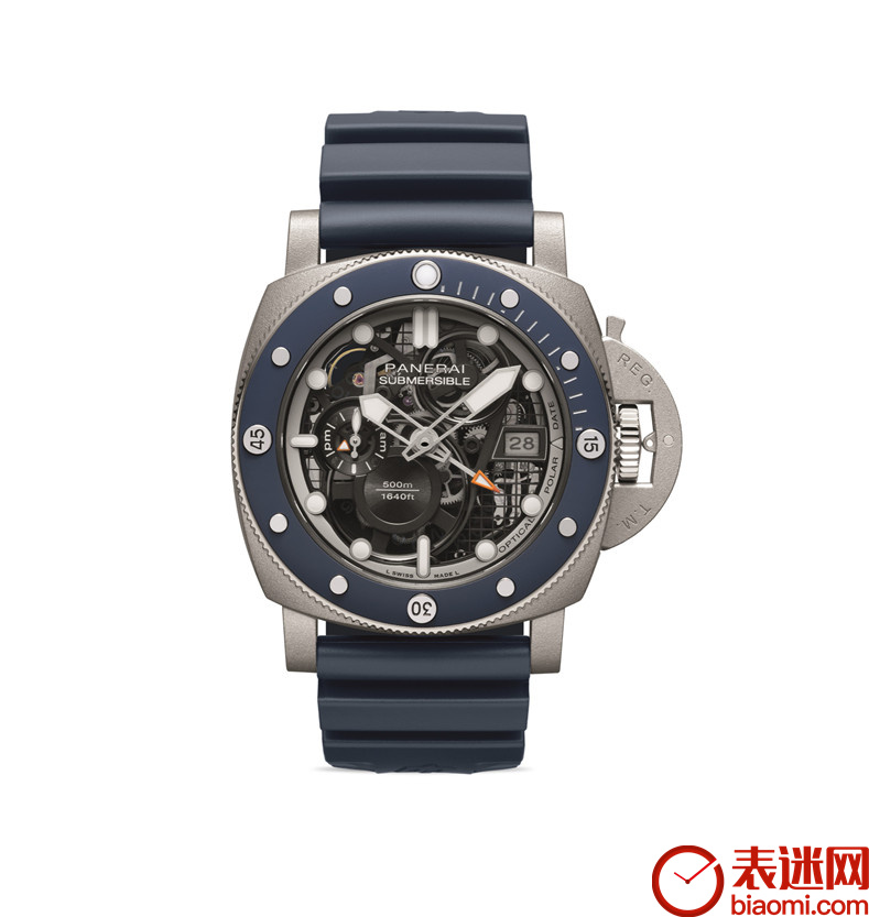 471d54fe27e992b32ab52c6bca978925_副本.jpg
