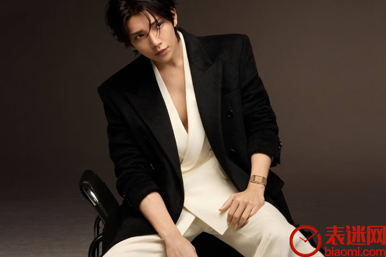 2a7f37fdd43f883afad6f13fa1f66fc1_副本.jpg