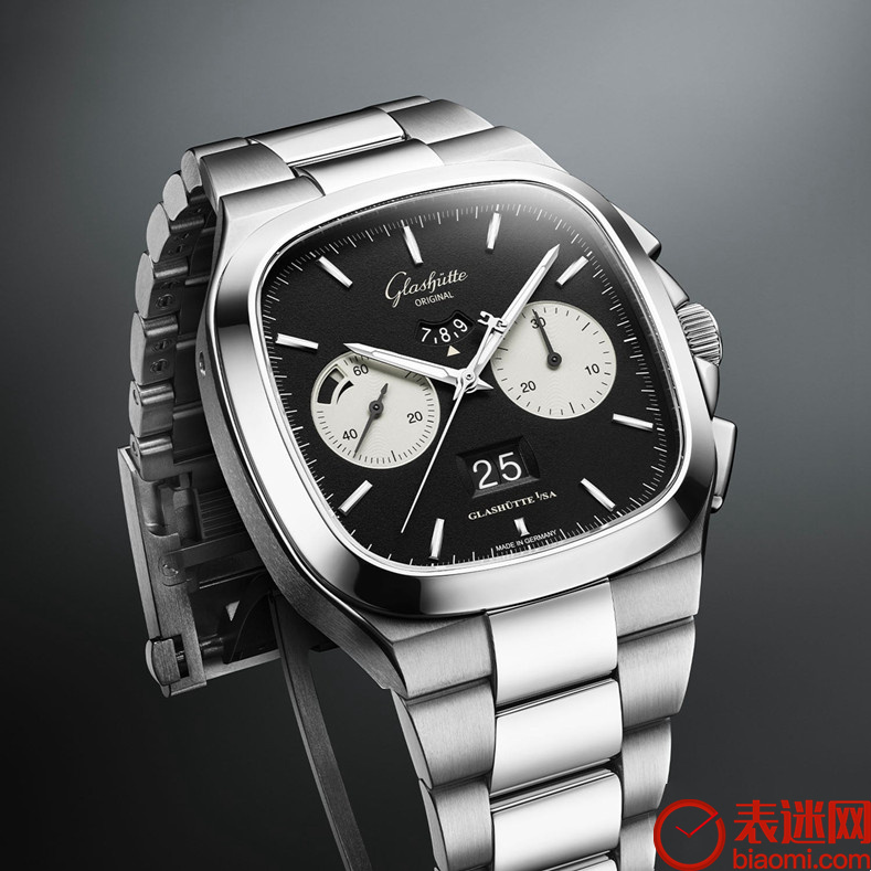 ef22a3cb0019074a46fa542773a3c030_副本.jpg