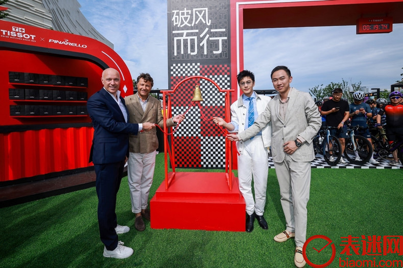 c381bafa4509bcc22d206f2352c87408_副本.jpg
