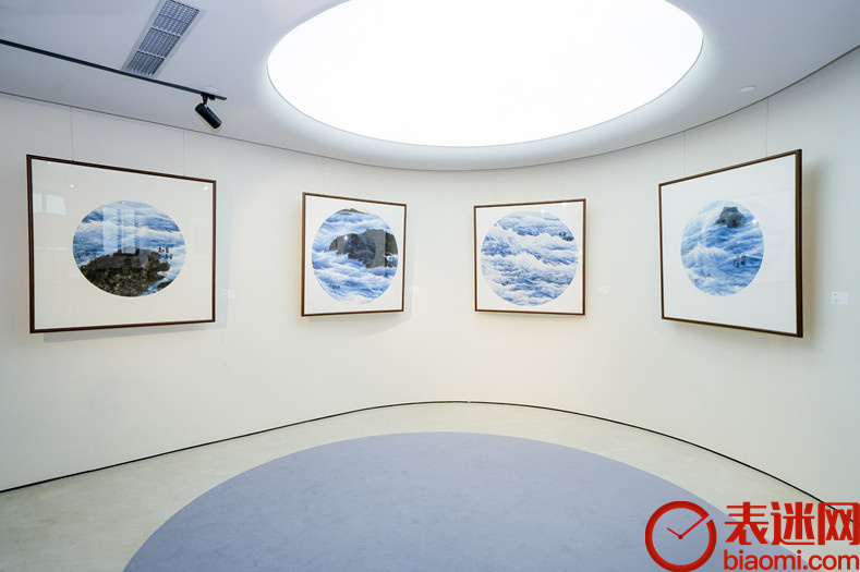 989ca37ca2e10b78c4d814b566ad66e0_副本.jpg