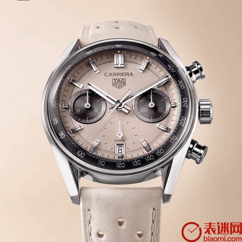 b5dfca2562d63e1e85c28e674d45f963_副本.jpg b5dfca2562d63e1e85c28e674d45f963_副本.jpg