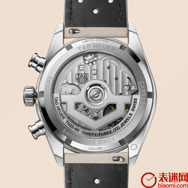 9aa7e91015c0c164946be3be5b63a35a_副本.jpg 9aa7e91015c0c164946be3be5b63a35a_副本.jpg