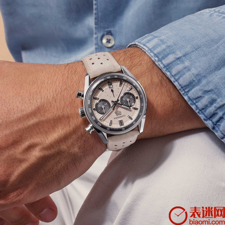 50afccdcaba298f013e98d928c571d27_副本.jpg 50afccdcaba298f013e98d928c571d27_副本.jpg
