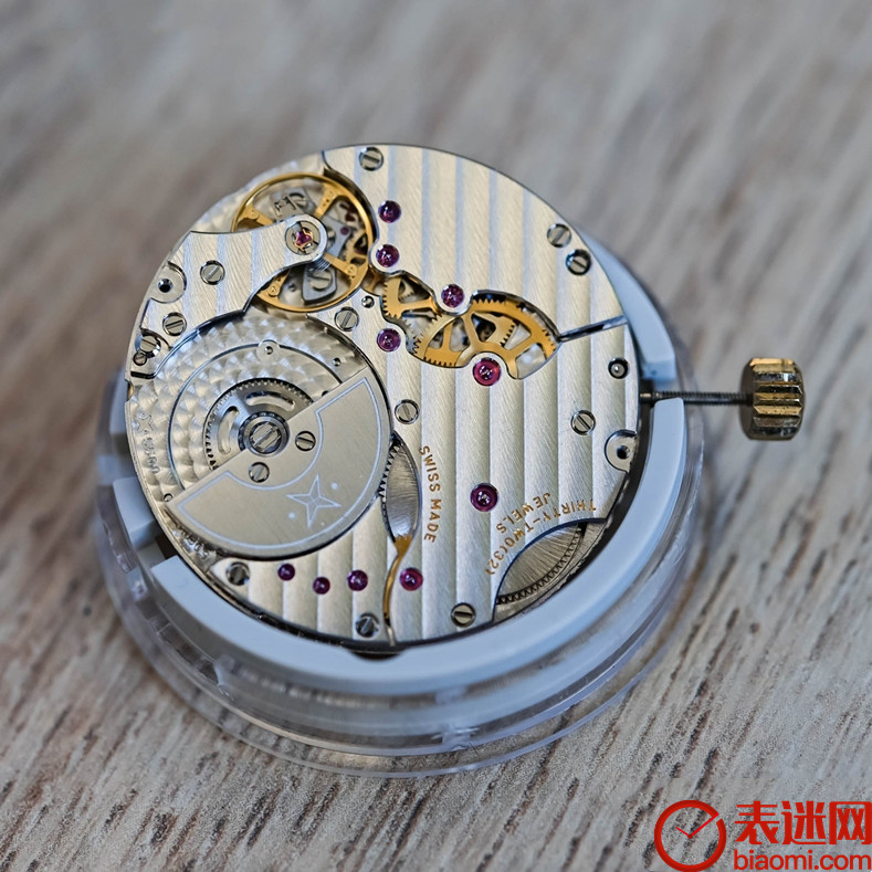 534dc5a90c975681b07bae69a1084a34_副本.jpg 534dc5a90c975681b07bae69a1084a34_副本.jpg