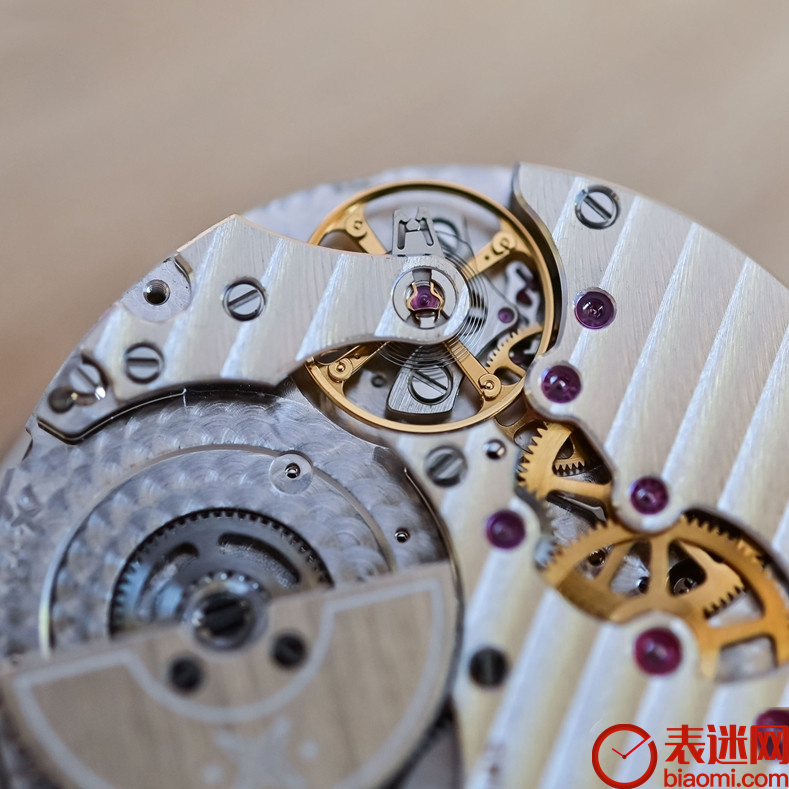 59933af65a69625145b136c548a86f4a_副本.jpg 59933af65a69625145b136c548a86f4a_副本.jpg