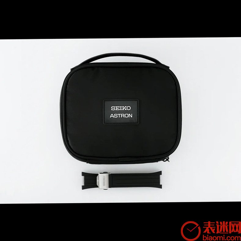4937b081823aadadf0e56e4bd1a6793e_副本.jpg 4937b081823aadadf0e56e4bd1a6793e_副本.jpg