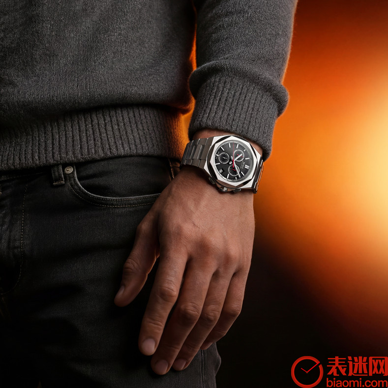 ccf5bfe7740b8b397b526cb31d5a5de6_副本.jpg