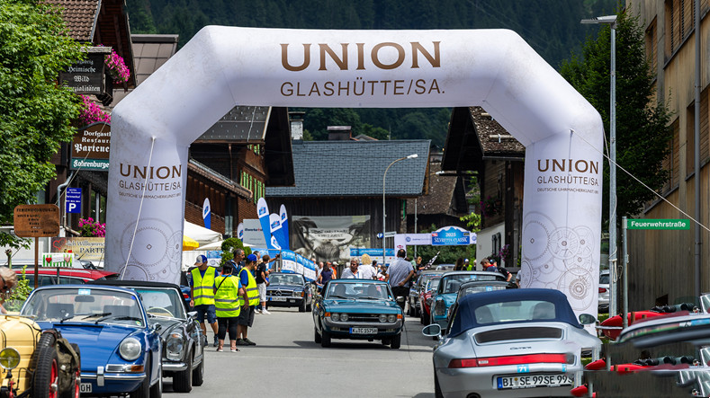 d240ac53719f193ddf41687a72e3df78.jpg