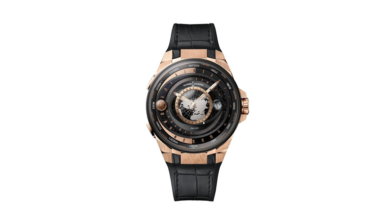 c1564c27416b6e23a97cbc53d5aff0e0.jpg