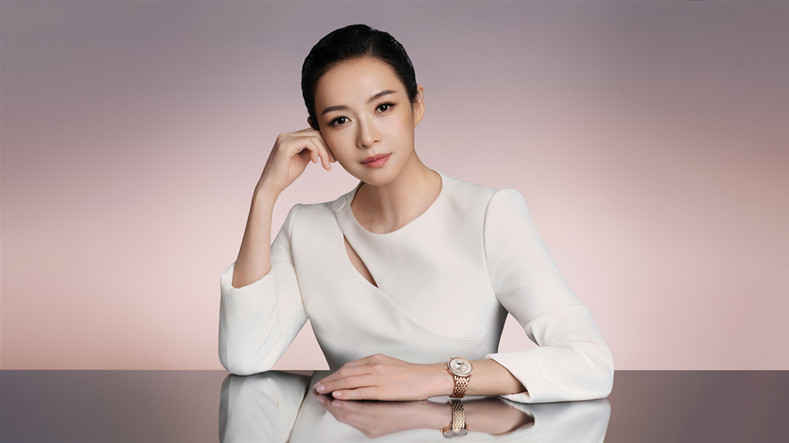 a7740be706fe5012cc55894295c63d6c.jpg